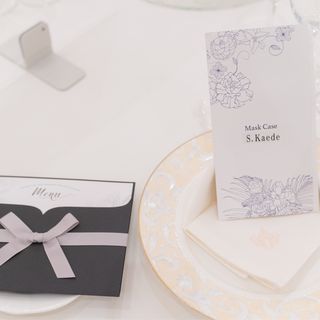 0502_ks.weddingさんの写真