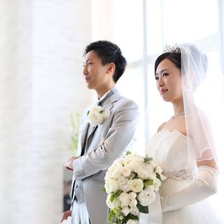 ___yurinaさんの写真