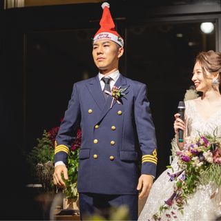 mar_iwedさんの写真