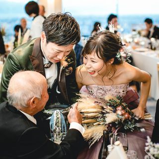 yurinco.0807さんの写真