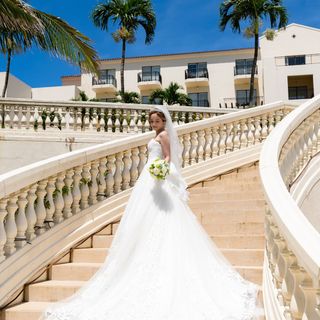 shii____41さんの写真