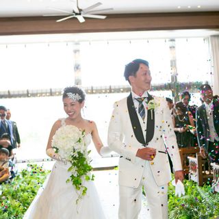 sacc0430さんの写真