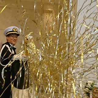 enataroさんの写真