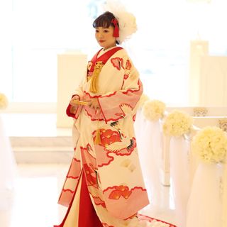 hipp0p0tamus916さんの写真