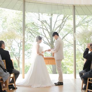 5hsm16さんの写真