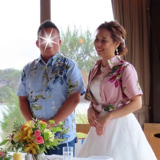 ellie.m.0620さんの写真