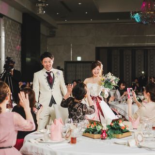 r_____wd0316さんの写真