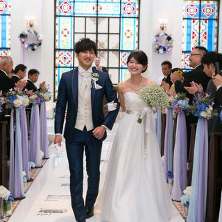 hachi.wdさんの写真