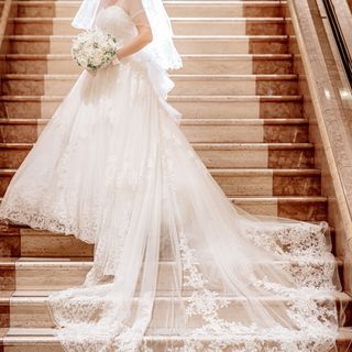 emi___weddingさんの写真