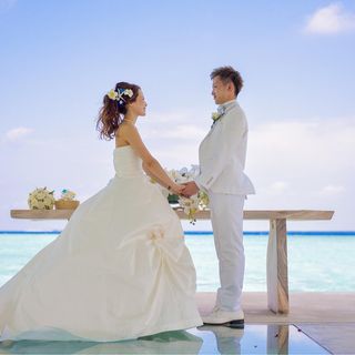 ayanooooonさんの写真