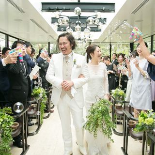 hitom1_25さんの写真