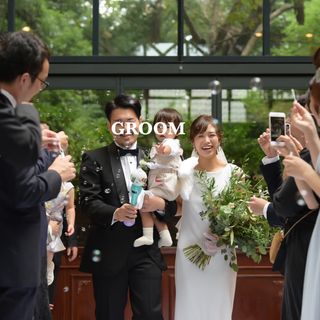 meimamaさんの写真