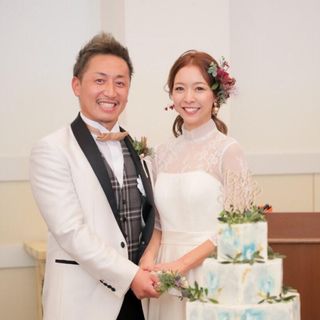 asami.0901さんの写真