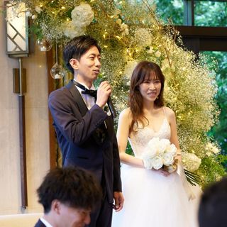 a.wd.tgooさんの写真