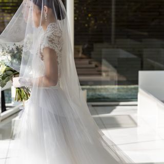 yukichi_weddingさんの写真