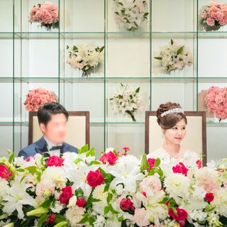 kuraratripさんの写真