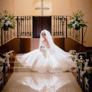 syk02_14さんの写真