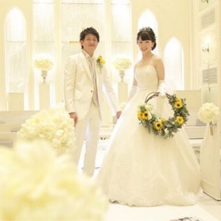 31077pyonsさんの写真