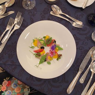 shaolympicさんの写真