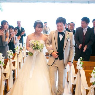 mamomamoさんの写真