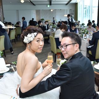 choco88saxさんの写真