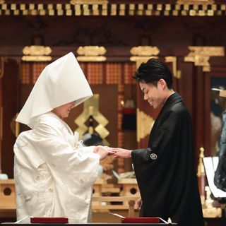 tarakoさんの写真