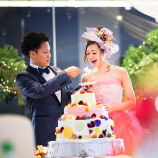 yaiyaya22さんの写真