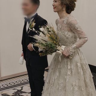 yu__ca93さんの写真