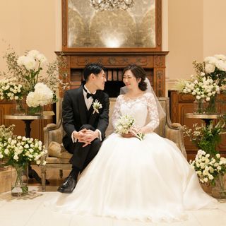 _73.miiiさんの写真