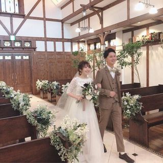 SHIORIさんの写真