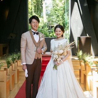 t_r___wdさんの写真