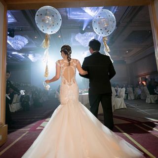 mana__wedding2018さんの写真