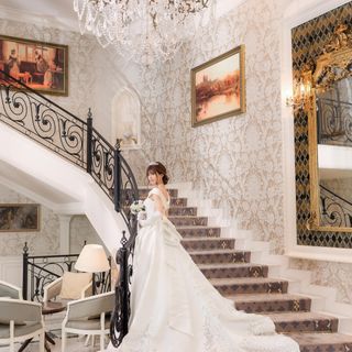 ritsu_natsu.weddingさんの写真