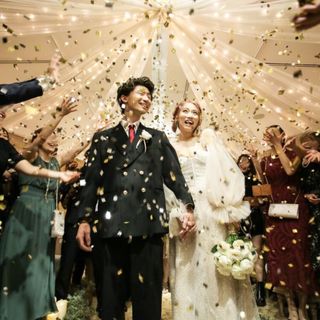 yui_____weddingさんの写真