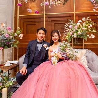 m_wd0104さんの写真