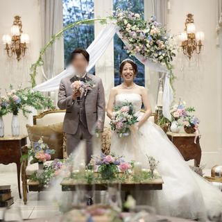 msk_03wdさんの写真