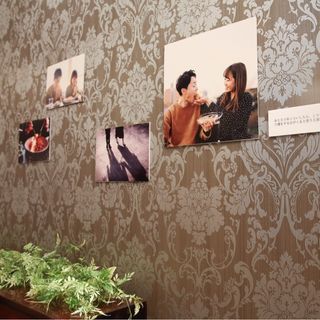 まいまいさんの写真