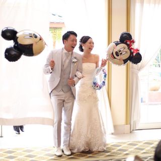 hkm_wdさんの写真