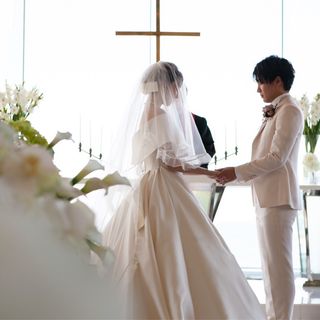 msao_21さんの写真