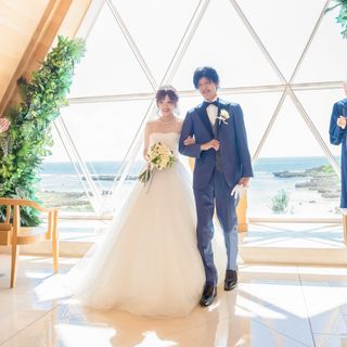 nanatsukagramさんの写真