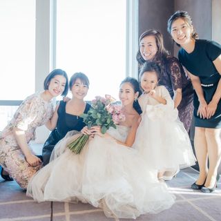 junkonomura1111さんの写真