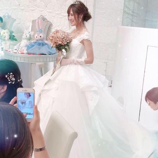 yurtii___さんの写真