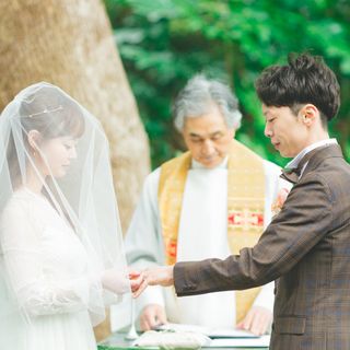 kina___piさんの写真