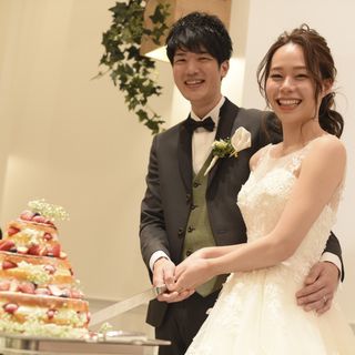 babies___breath0229さんの写真