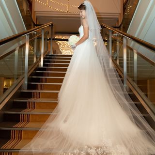 Ka_Chiさんの写真