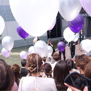 iam.a6さんの写真