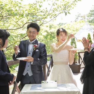 mr__0811さんの写真