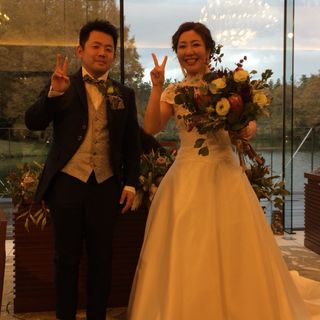 yurincoさんの写真