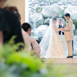 a.yeddingさんの写真