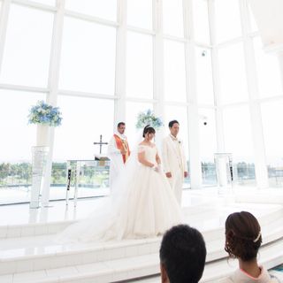 mar0503saさんの写真